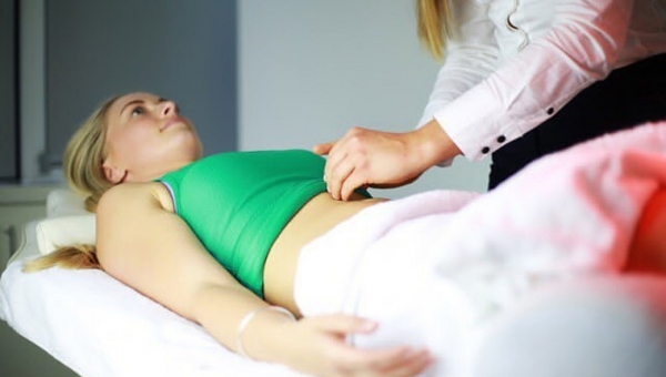  10 Ways Acupuncture Increases Your IVF/IUI Success Rate 